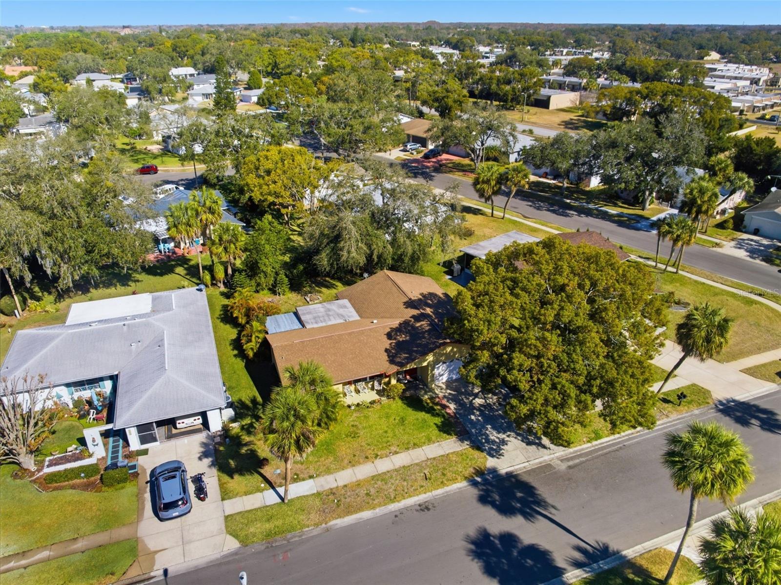 Image 29 of 64 For 8035 Gleneagle Drive