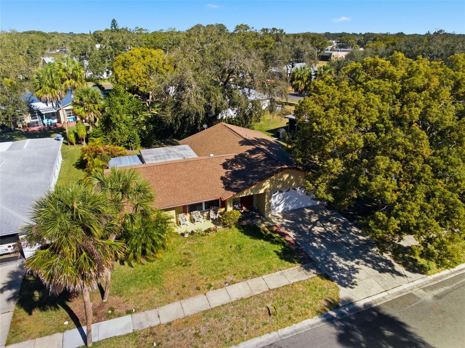 Image 30 of 64 For 8035 Gleneagle Drive