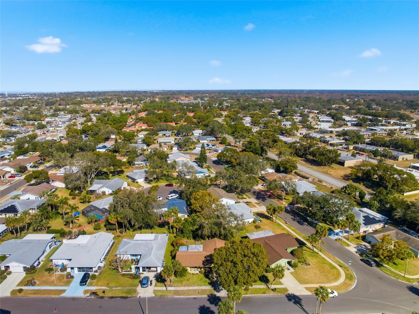 Image 31 of 64 For 8035 Gleneagle Drive