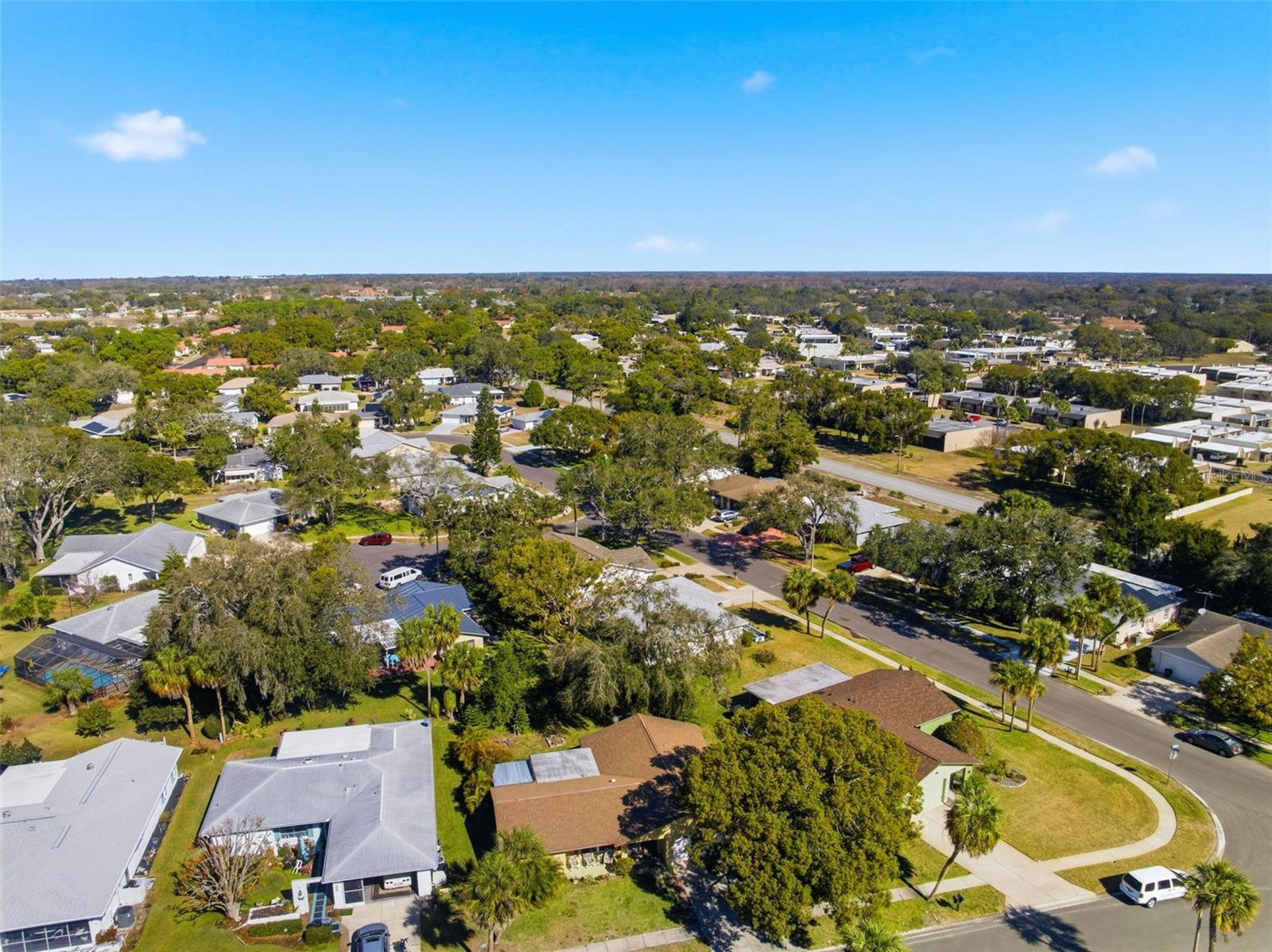 Image 32 of 64 For 8035 Gleneagle Drive