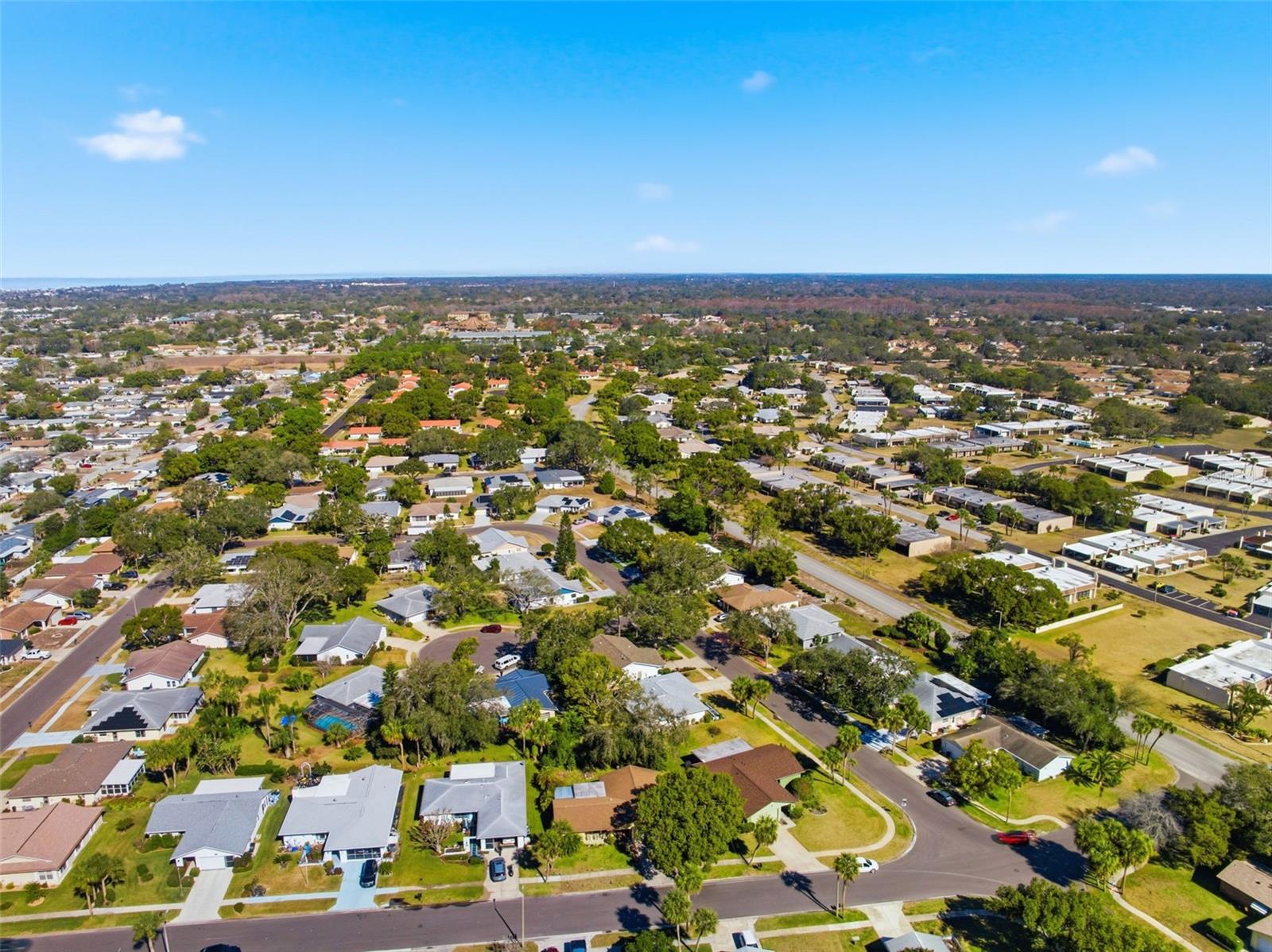 Image 33 of 64 For 8035 Gleneagle Drive