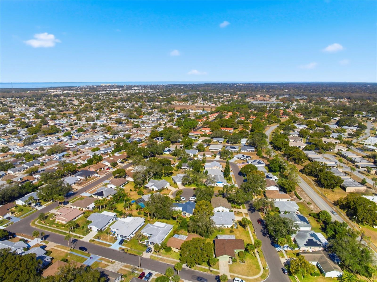 Image 34 of 64 For 8035 Gleneagle Drive