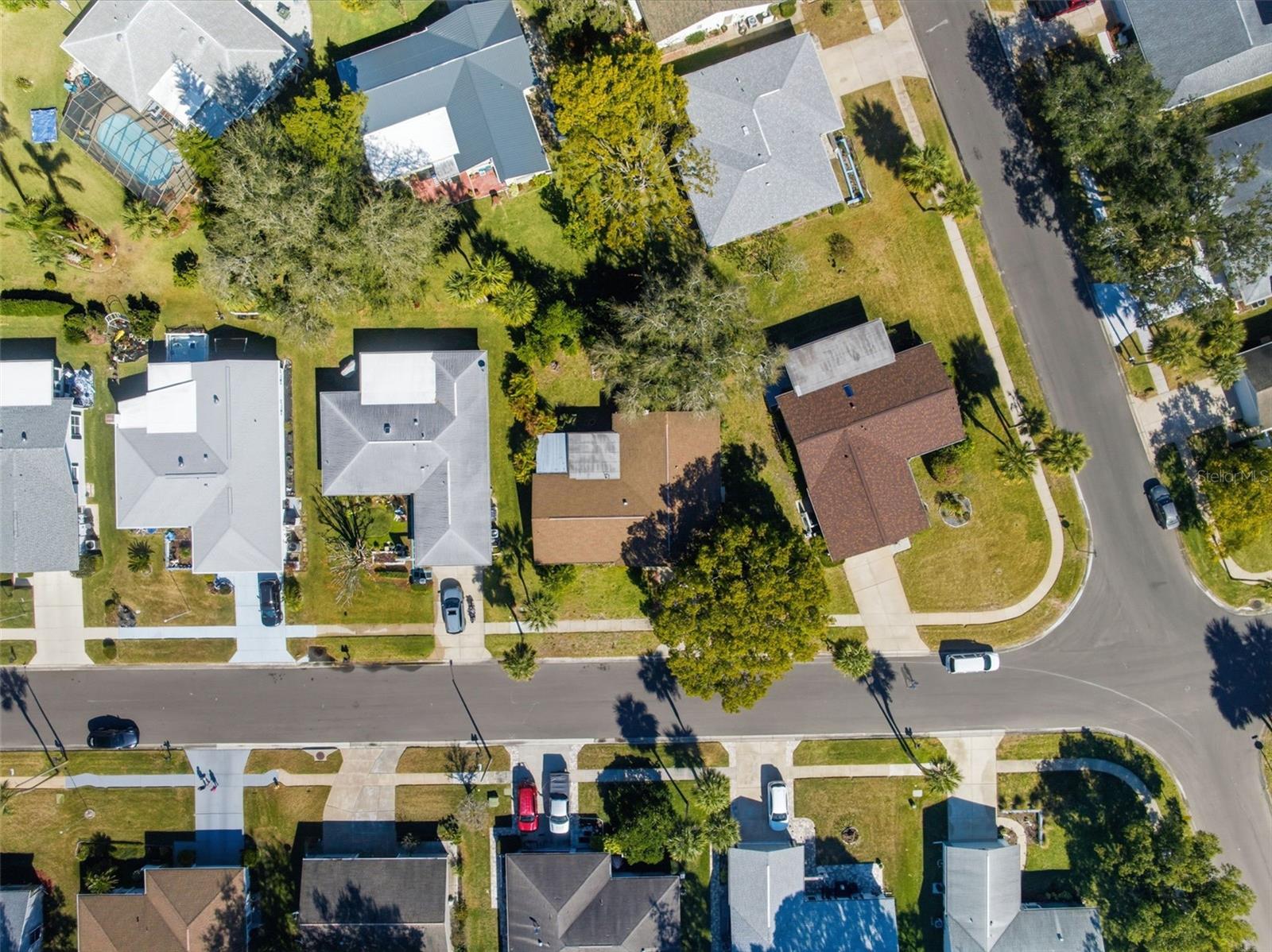 Image 35 of 64 For 8035 Gleneagle Drive