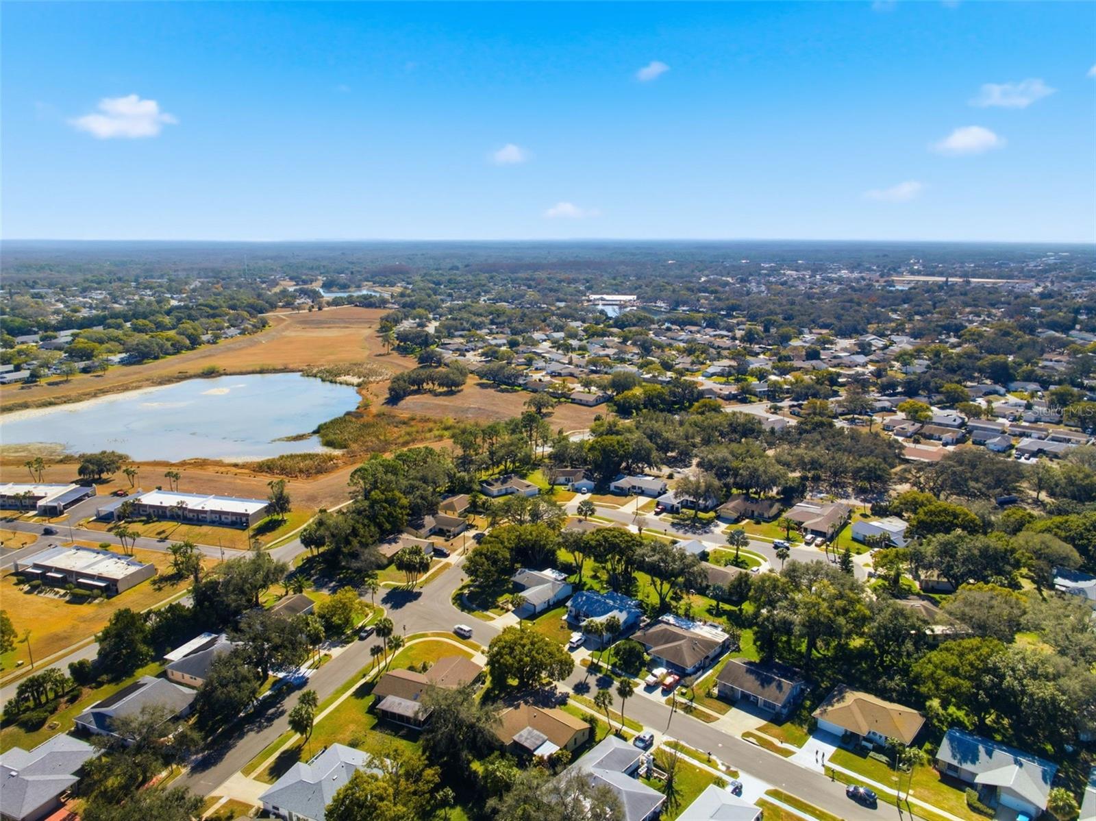 Image 36 of 64 For 8035 Gleneagle Drive