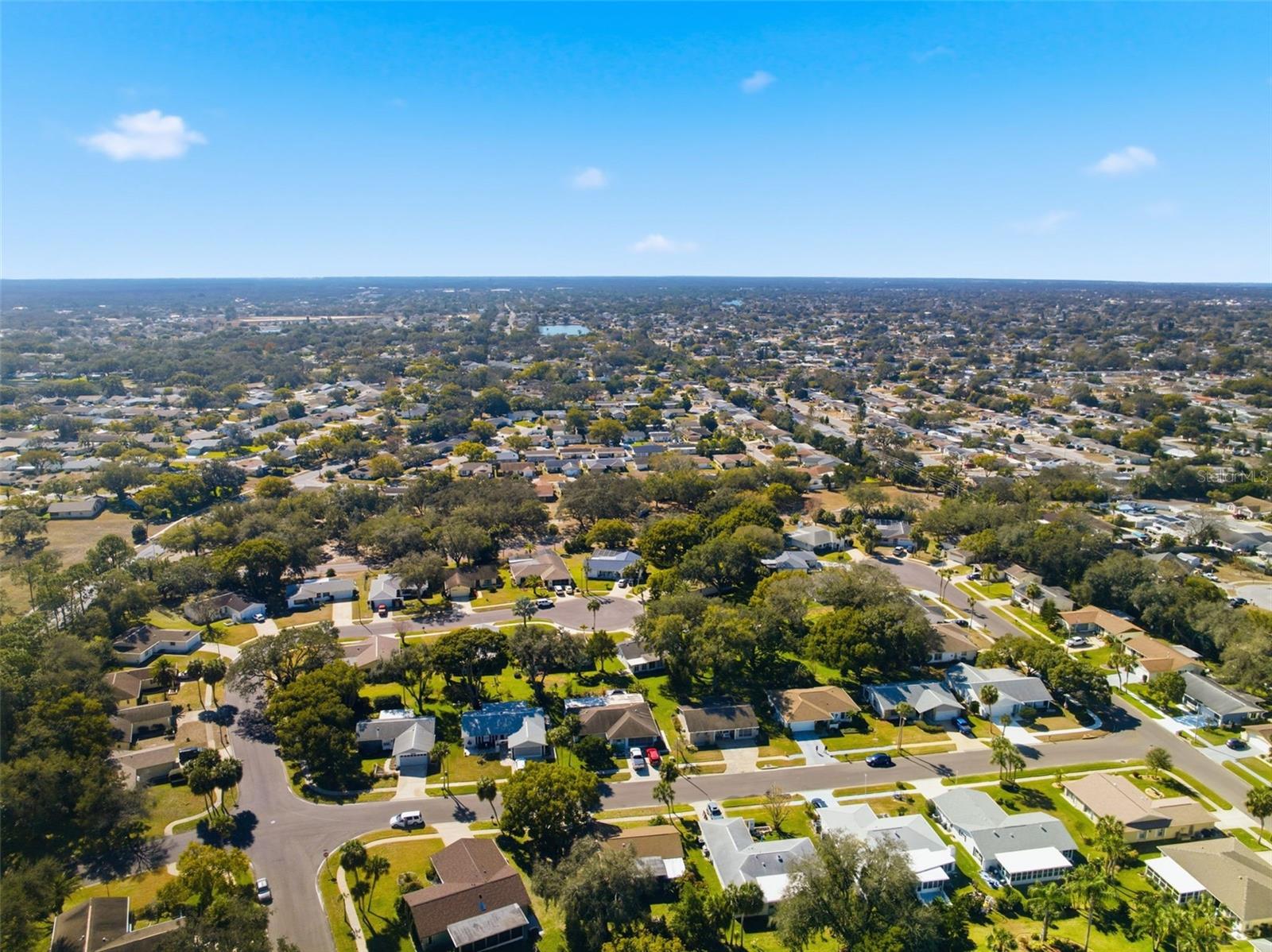 Image 37 of 64 For 8035 Gleneagle Drive