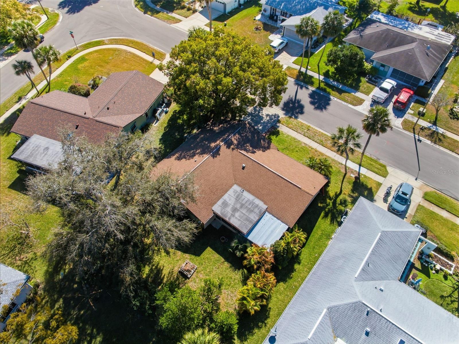 Image 38 of 64 For 8035 Gleneagle Drive