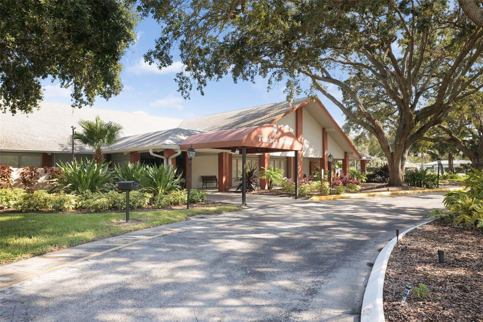 Image 39 of 64 For 8035 Gleneagle Drive