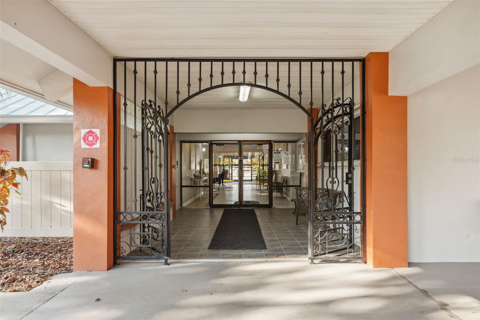 Image 40 of 64 For 8035 Gleneagle Drive