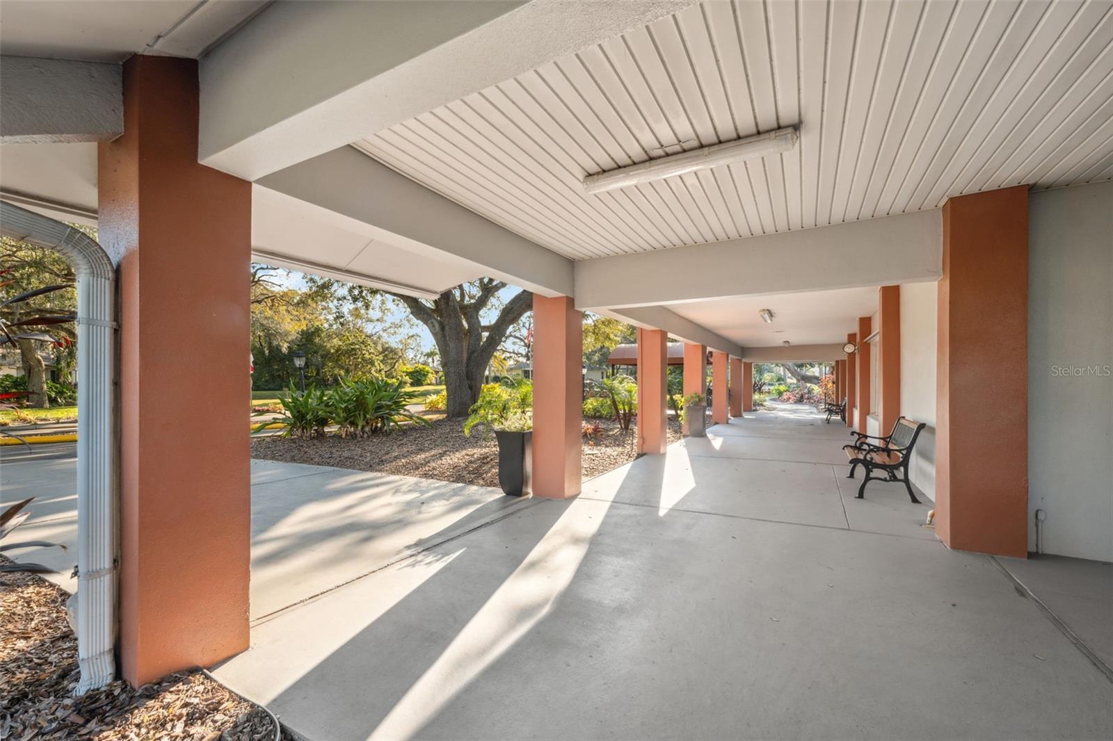 Image 41 of 64 For 8035 Gleneagle Drive