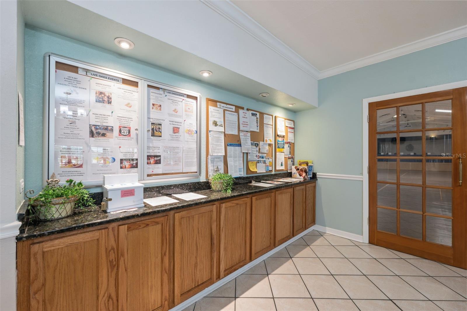 Image 42 of 64 For 8035 Gleneagle Drive