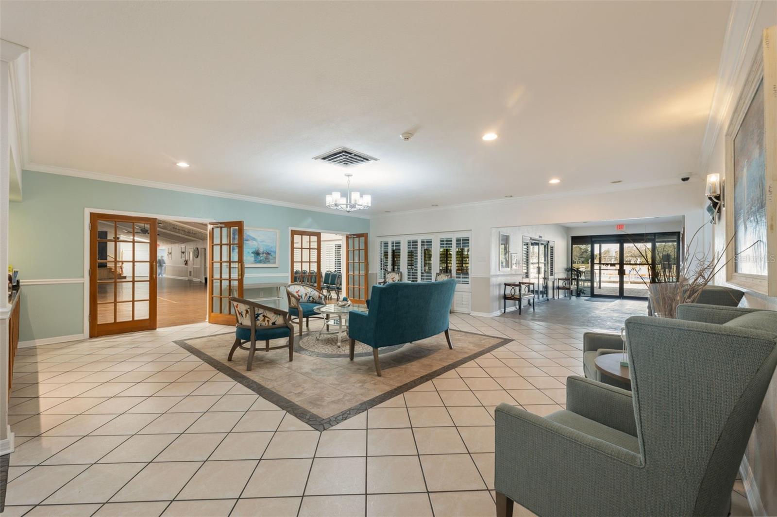 Image 43 of 64 For 8035 Gleneagle Drive