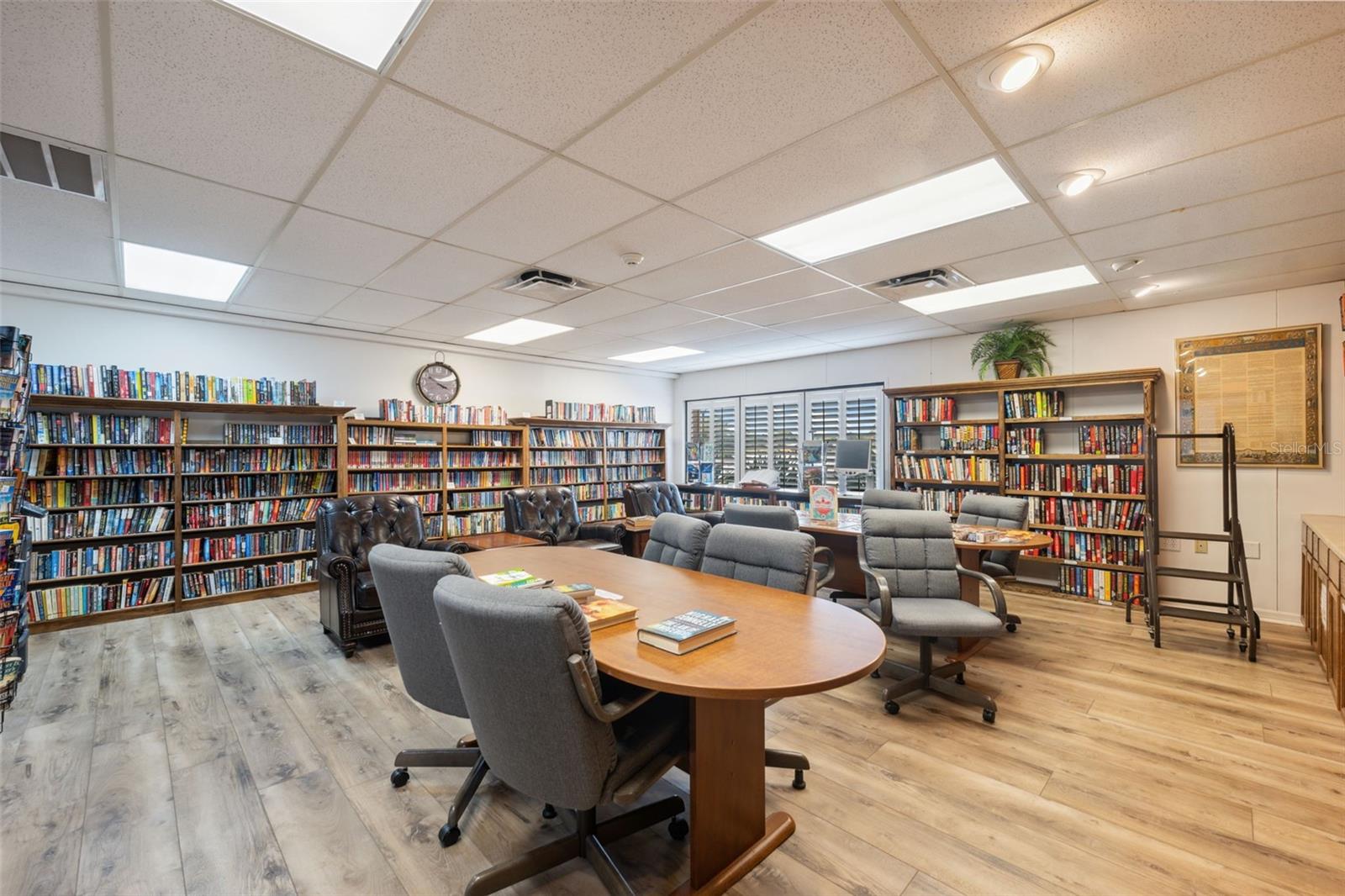 Image 46 of 64 For 8035 Gleneagle Drive