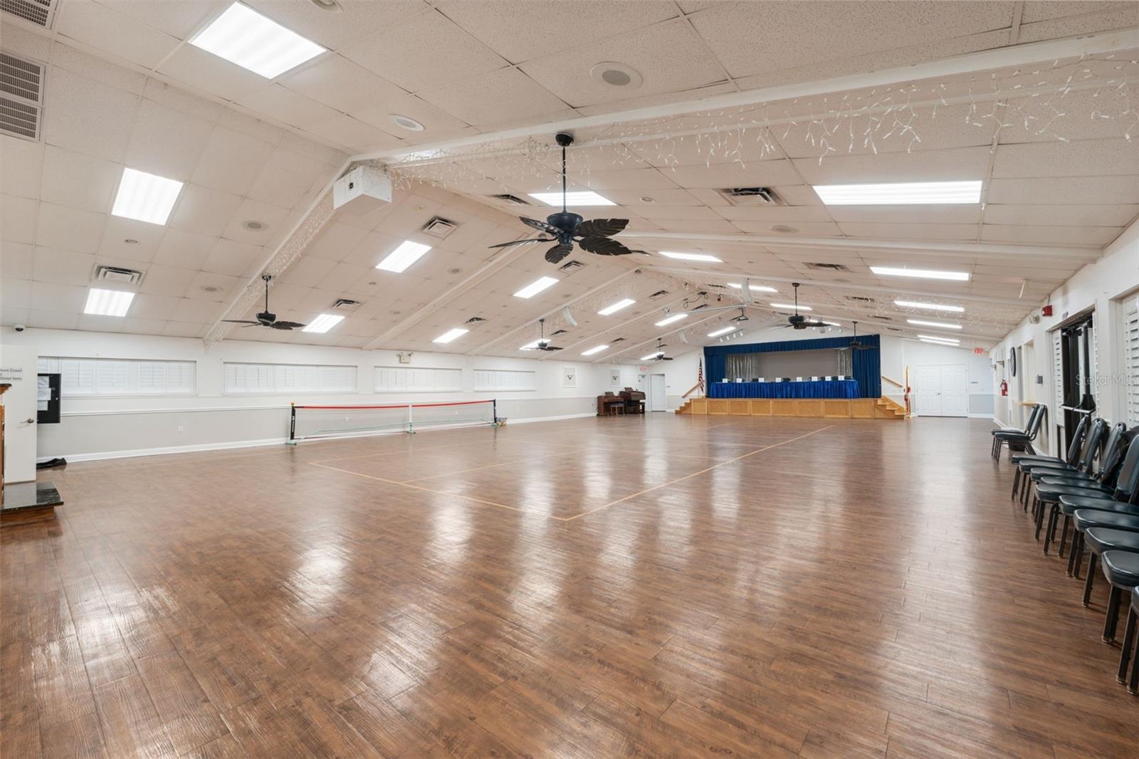 Image 47 of 64 For 8035 Gleneagle Drive