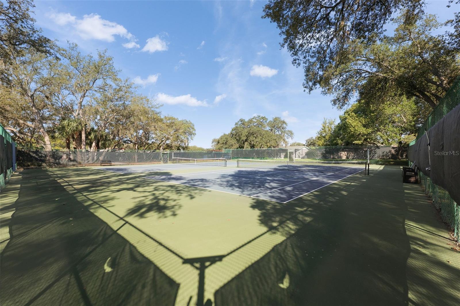 Image 50 of 64 For 8035 Gleneagle Drive