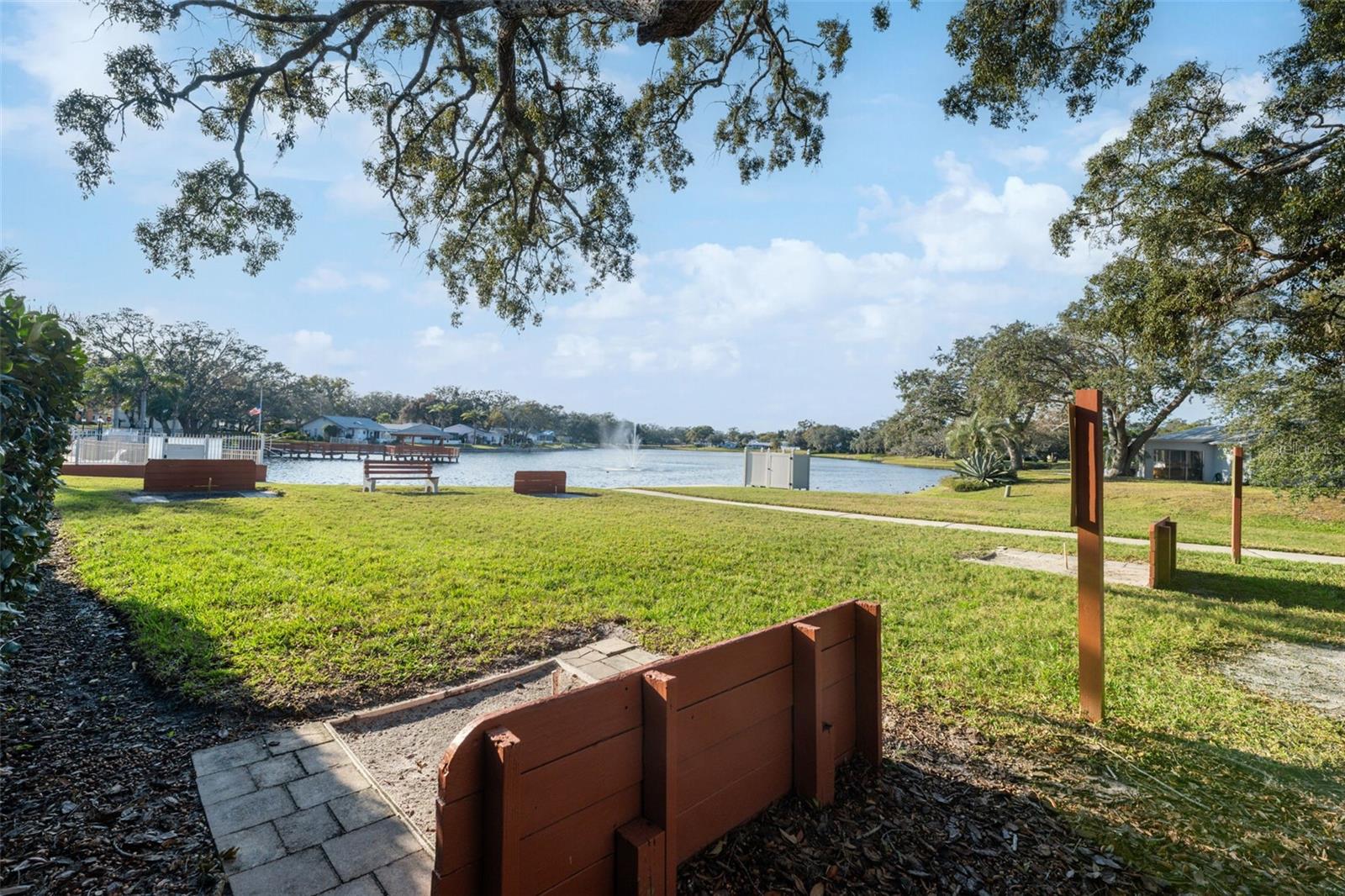 Image 51 of 64 For 8035 Gleneagle Drive