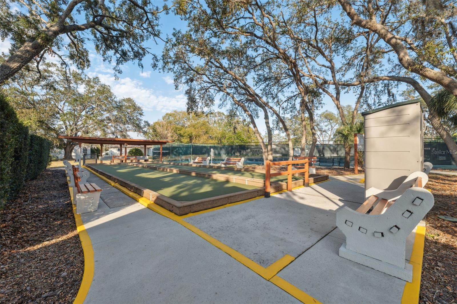 Image 53 of 64 For 8035 Gleneagle Drive