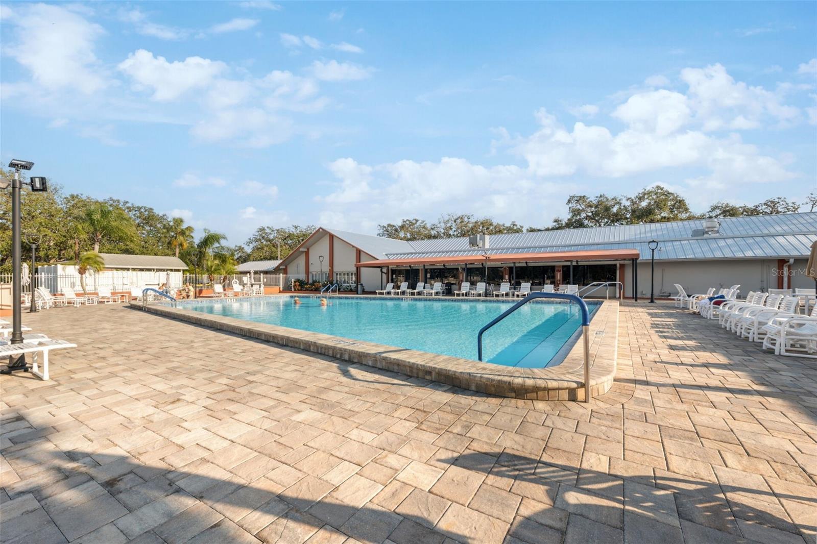 Image 54 of 64 For 8035 Gleneagle Drive