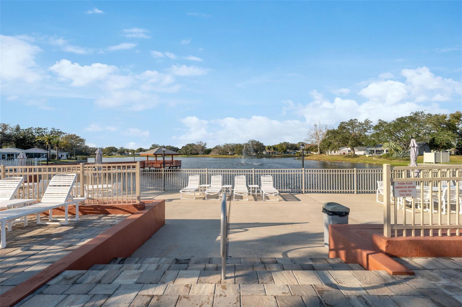 Image 55 of 64 For 8035 Gleneagle Drive