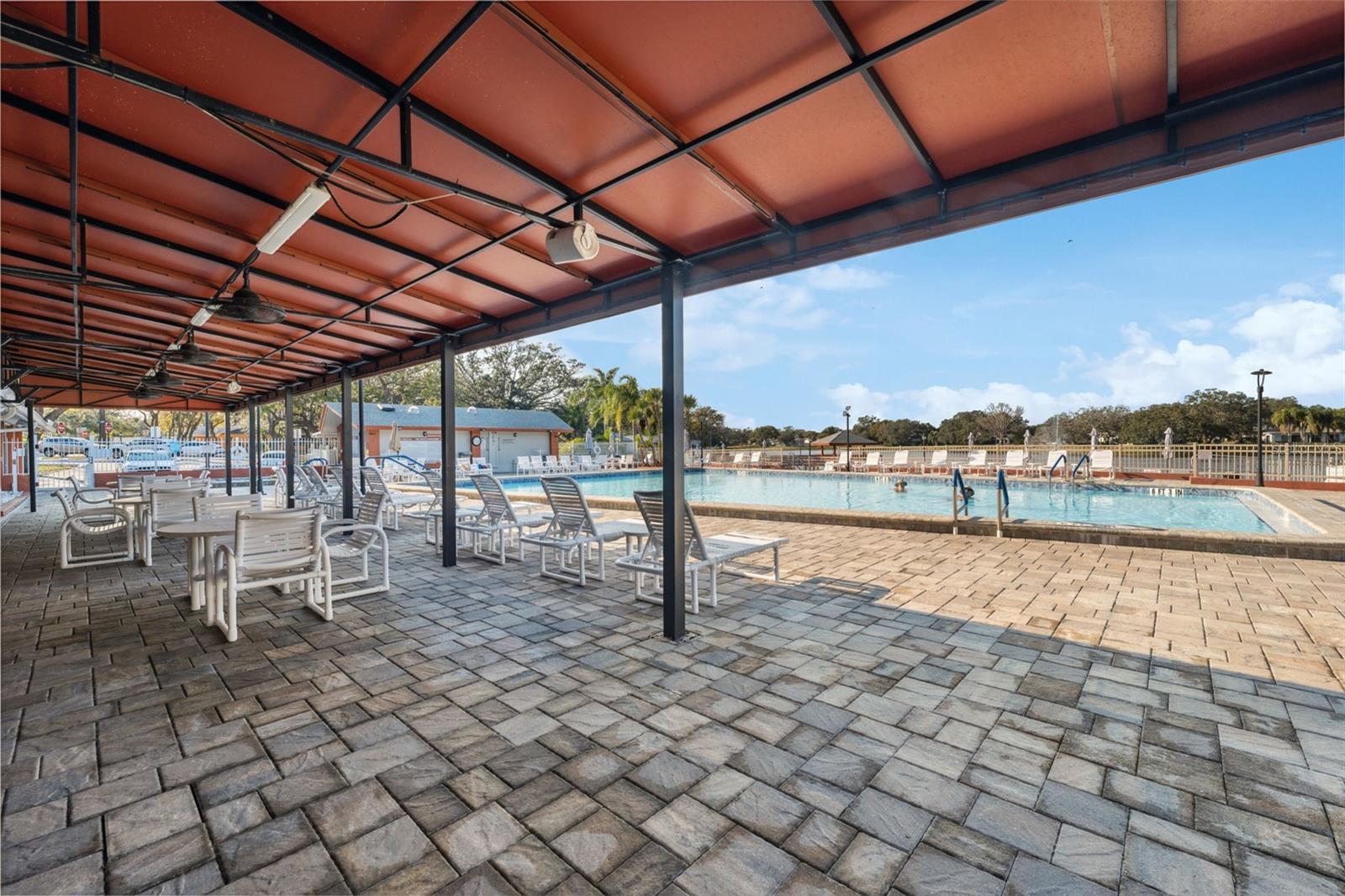 Image 56 of 64 For 8035 Gleneagle Drive