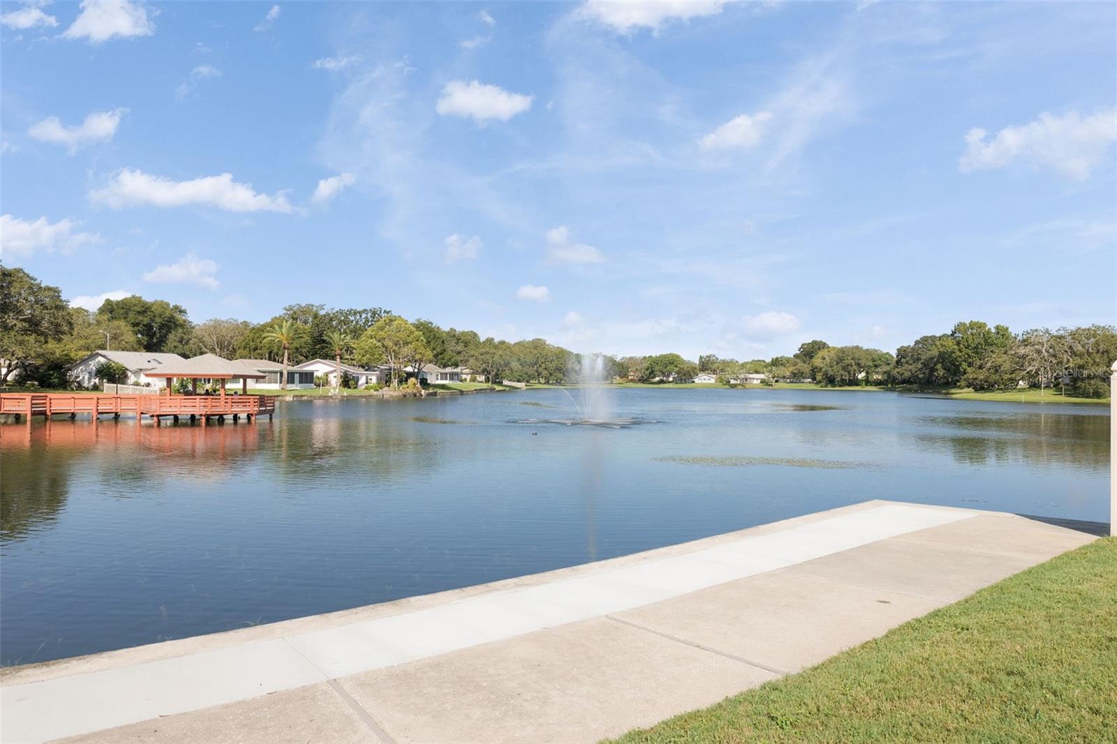 Image 57 of 64 For 8035 Gleneagle Drive