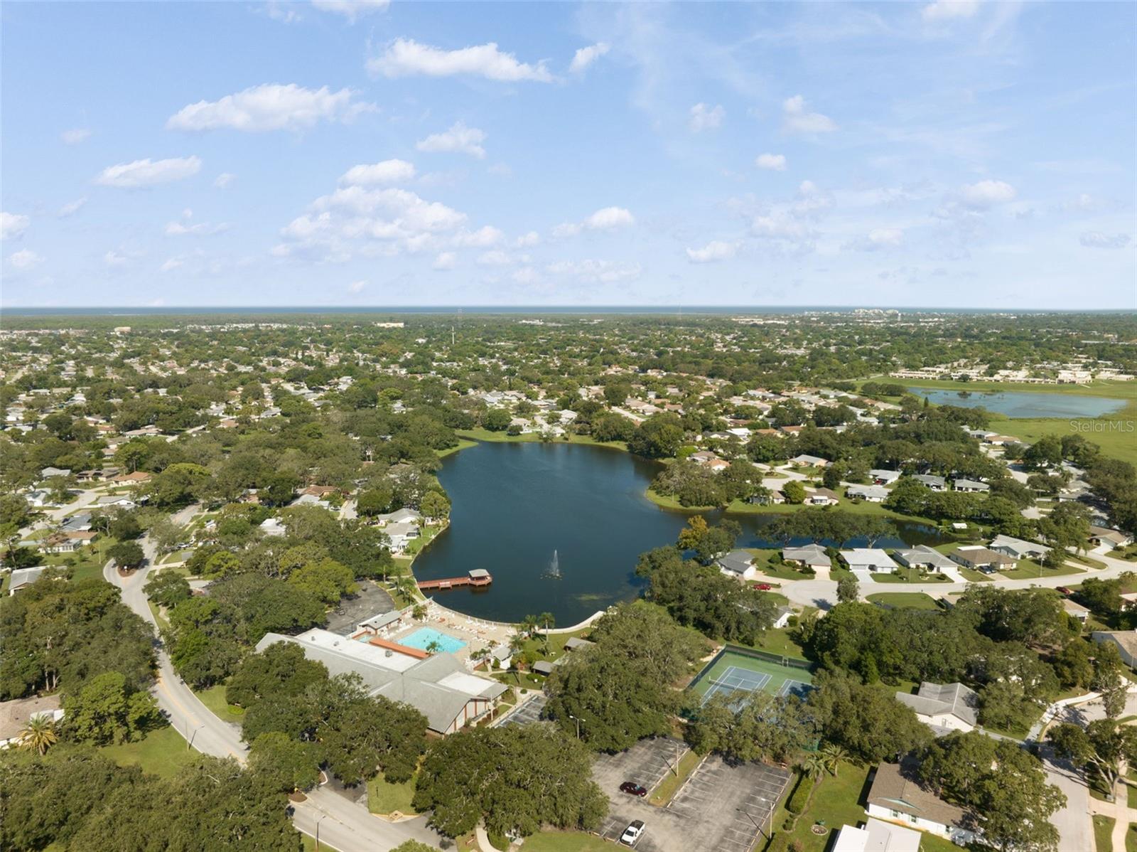 Image 59 of 64 For 8035 Gleneagle Drive