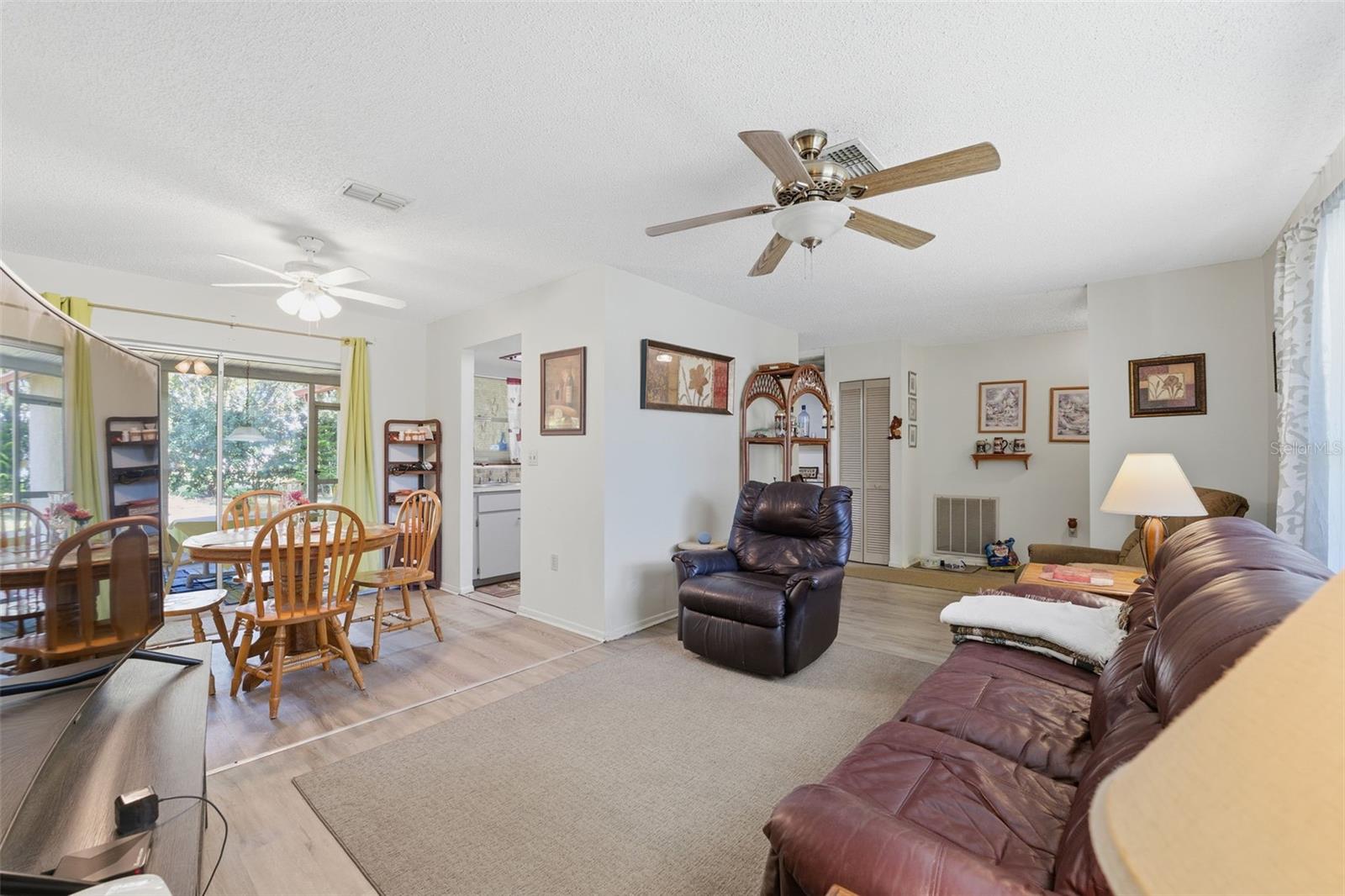 Image 6 of 64 For 8035 Gleneagle Drive