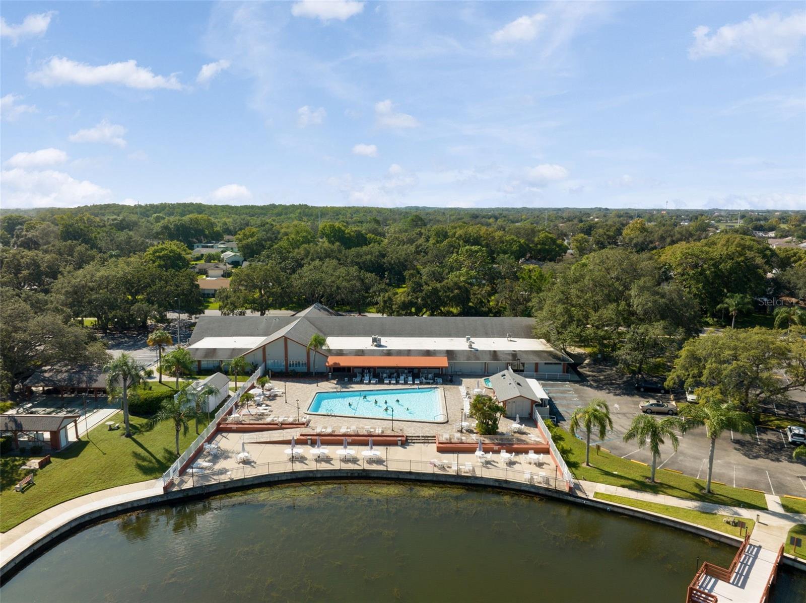 Image 60 of 64 For 8035 Gleneagle Drive