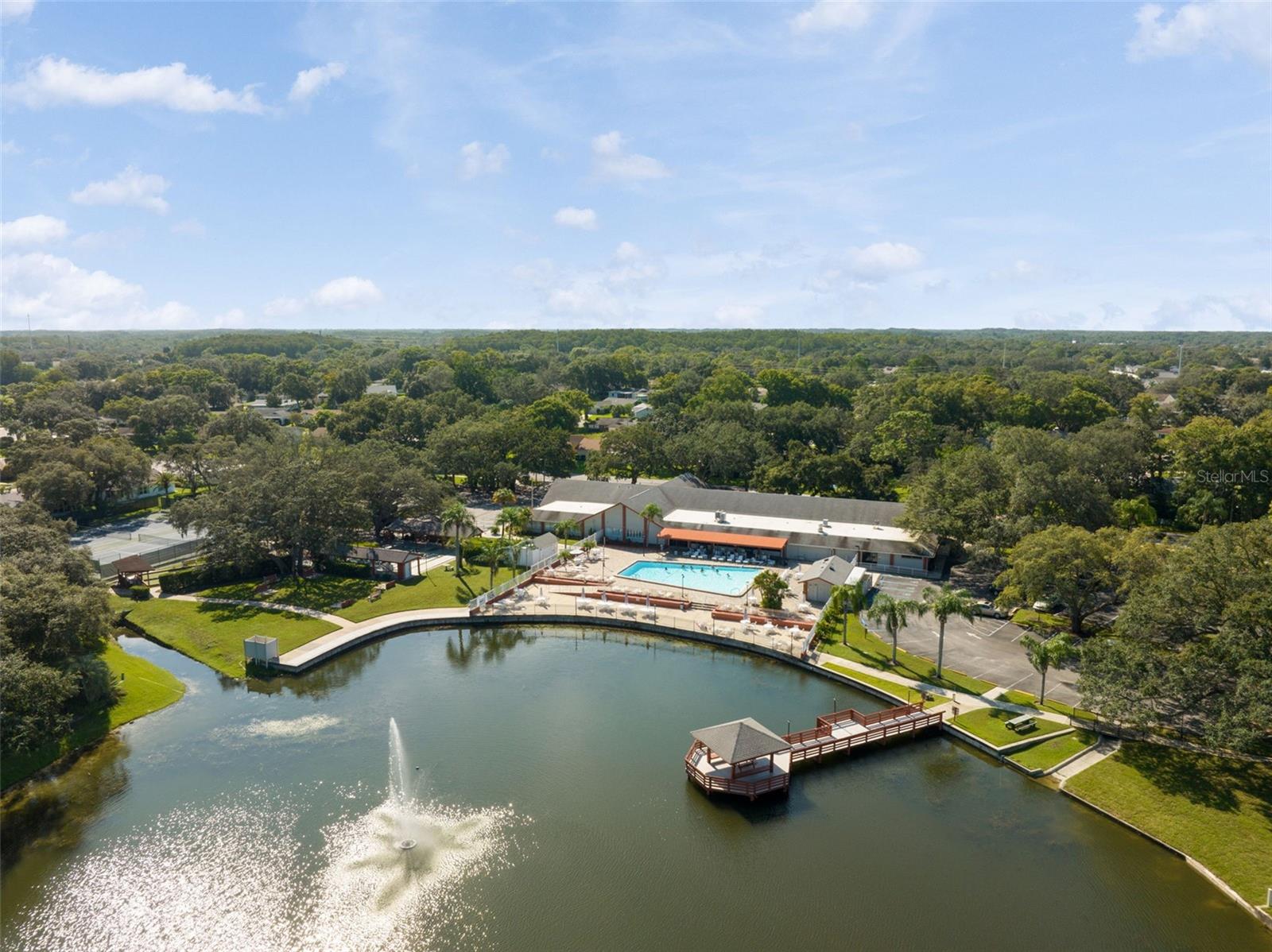 Image 61 of 64 For 8035 Gleneagle Drive