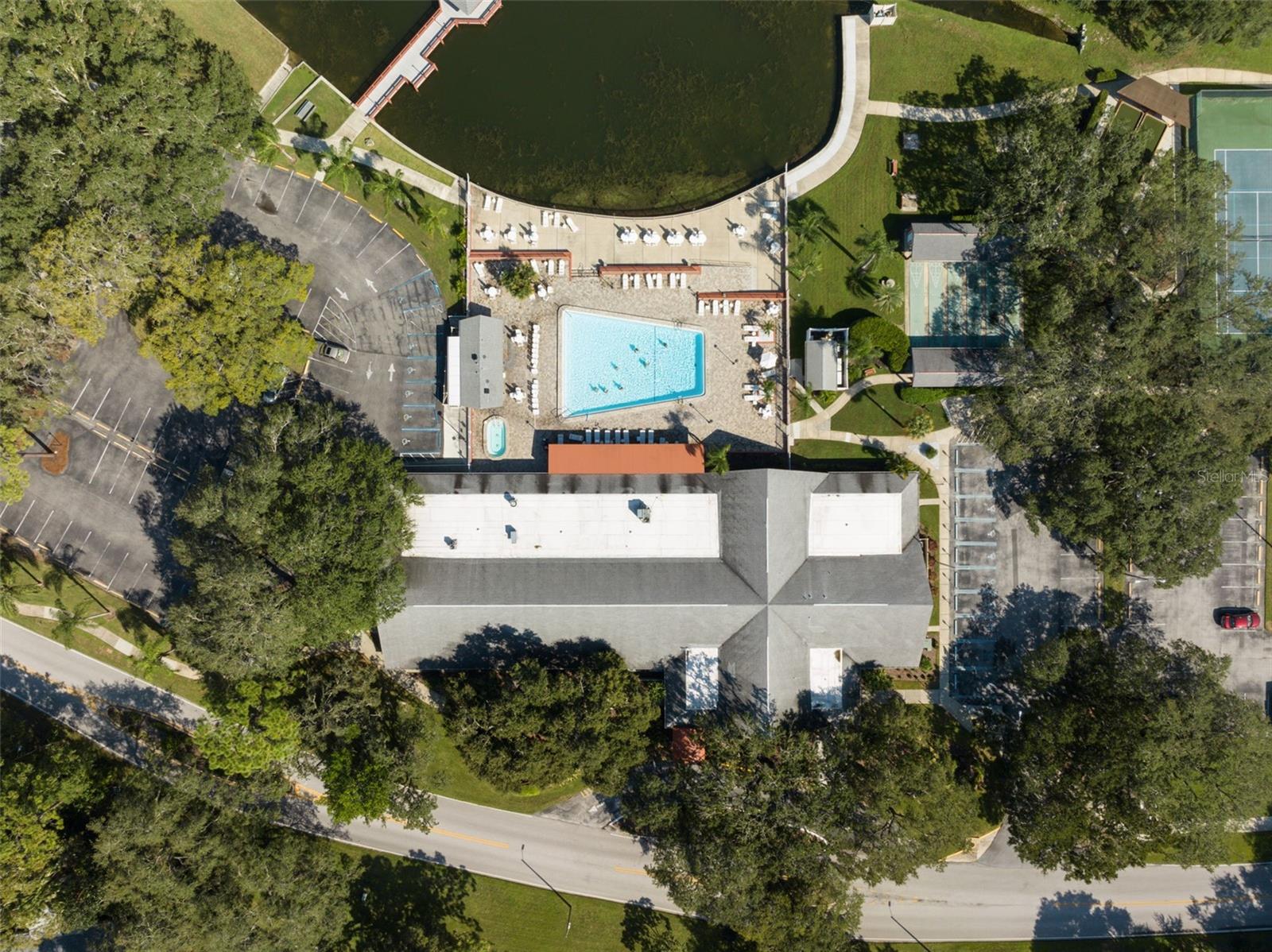 Image 63 of 64 For 8035 Gleneagle Drive