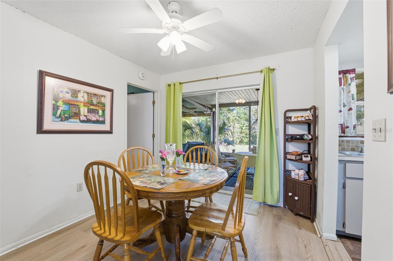 Image 7 of 64 For 8035 Gleneagle Drive