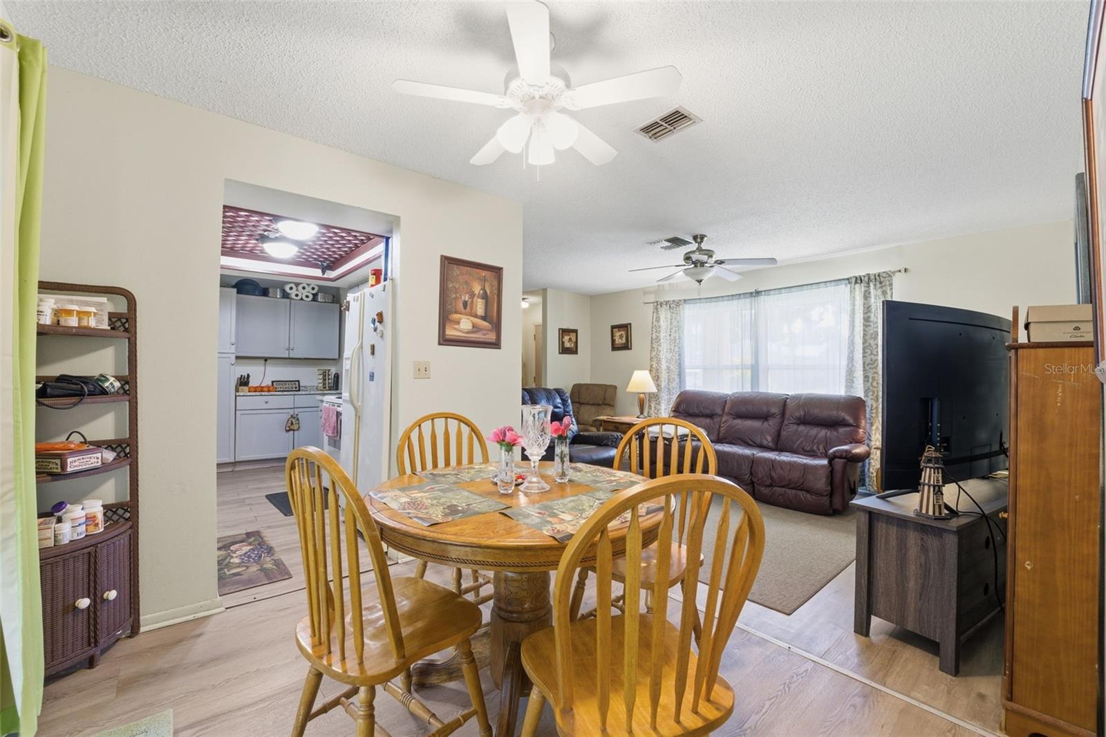 Image 8 of 64 For 8035 Gleneagle Drive