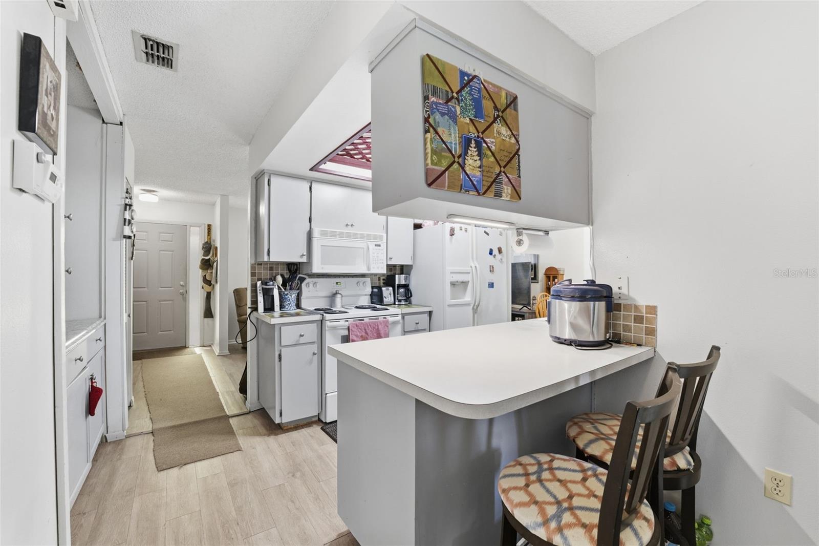 Image 9 of 64 For 8035 Gleneagle Drive