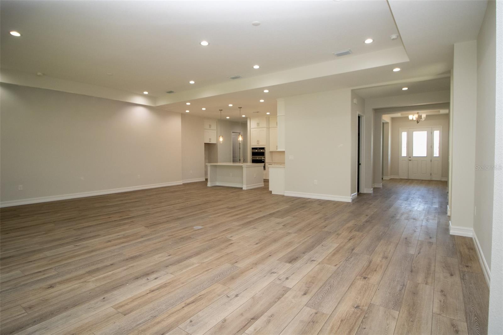 Image 10 of 55 For 3970 Southern Valley Loop