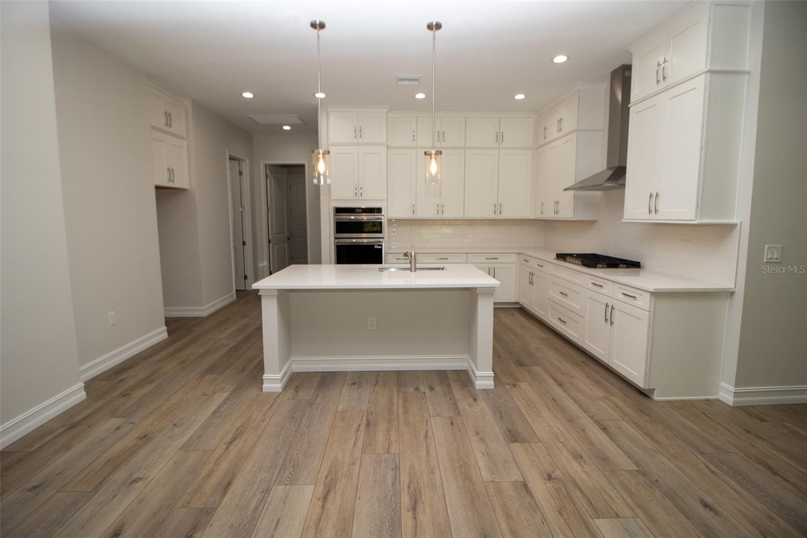 Image 15 of 55 For 3970 Southern Valley Loop