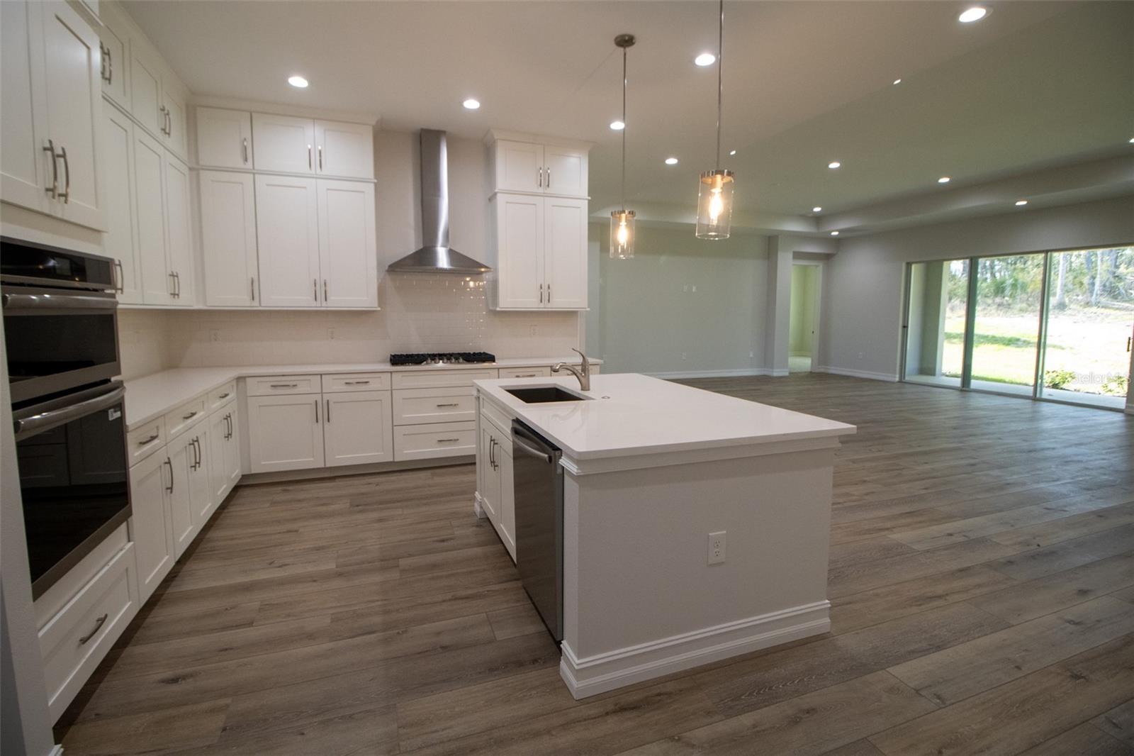 Image 16 of 55 For 3970 Southern Valley Loop