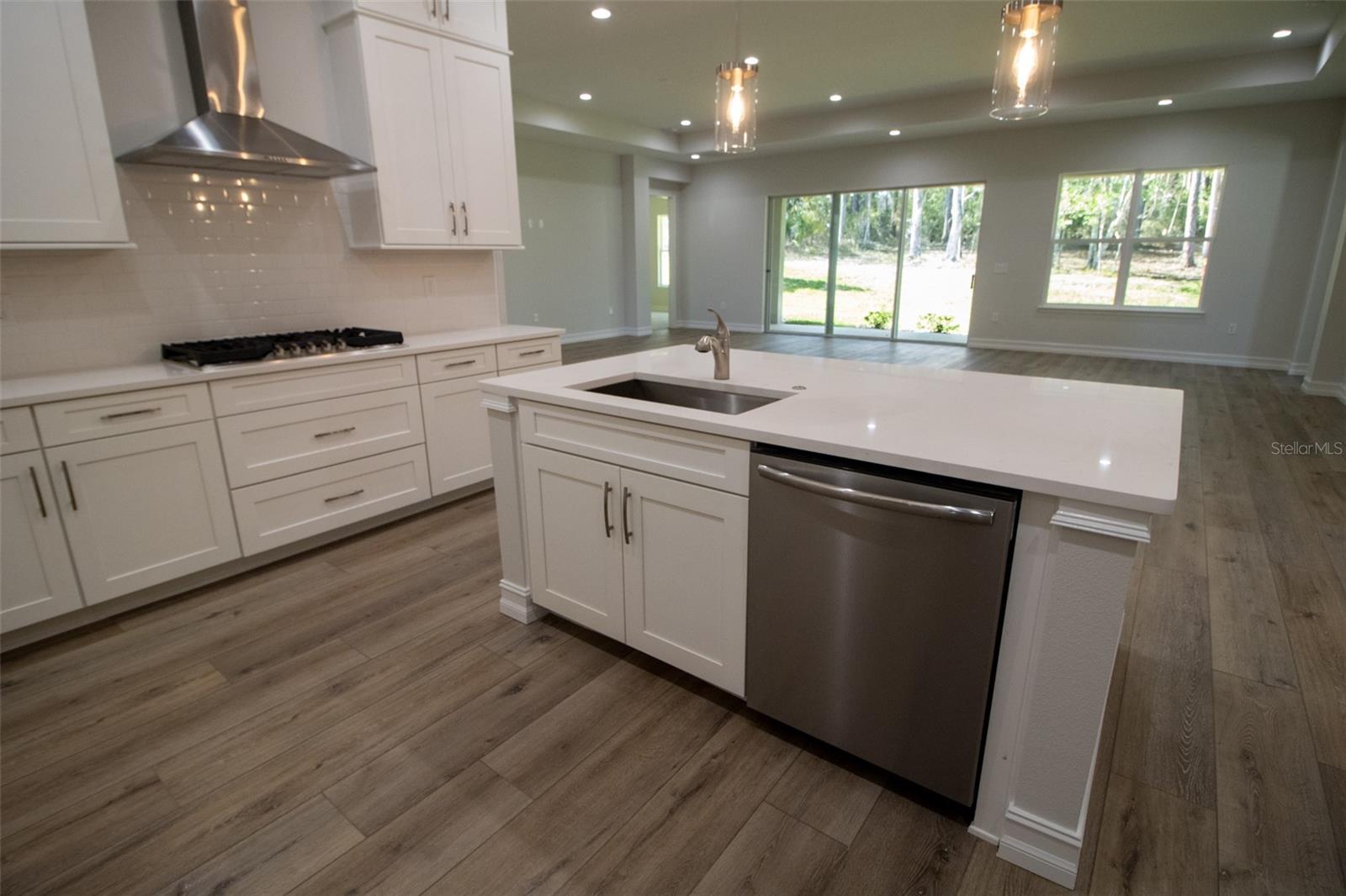 Image 18 of 55 For 3970 Southern Valley Loop