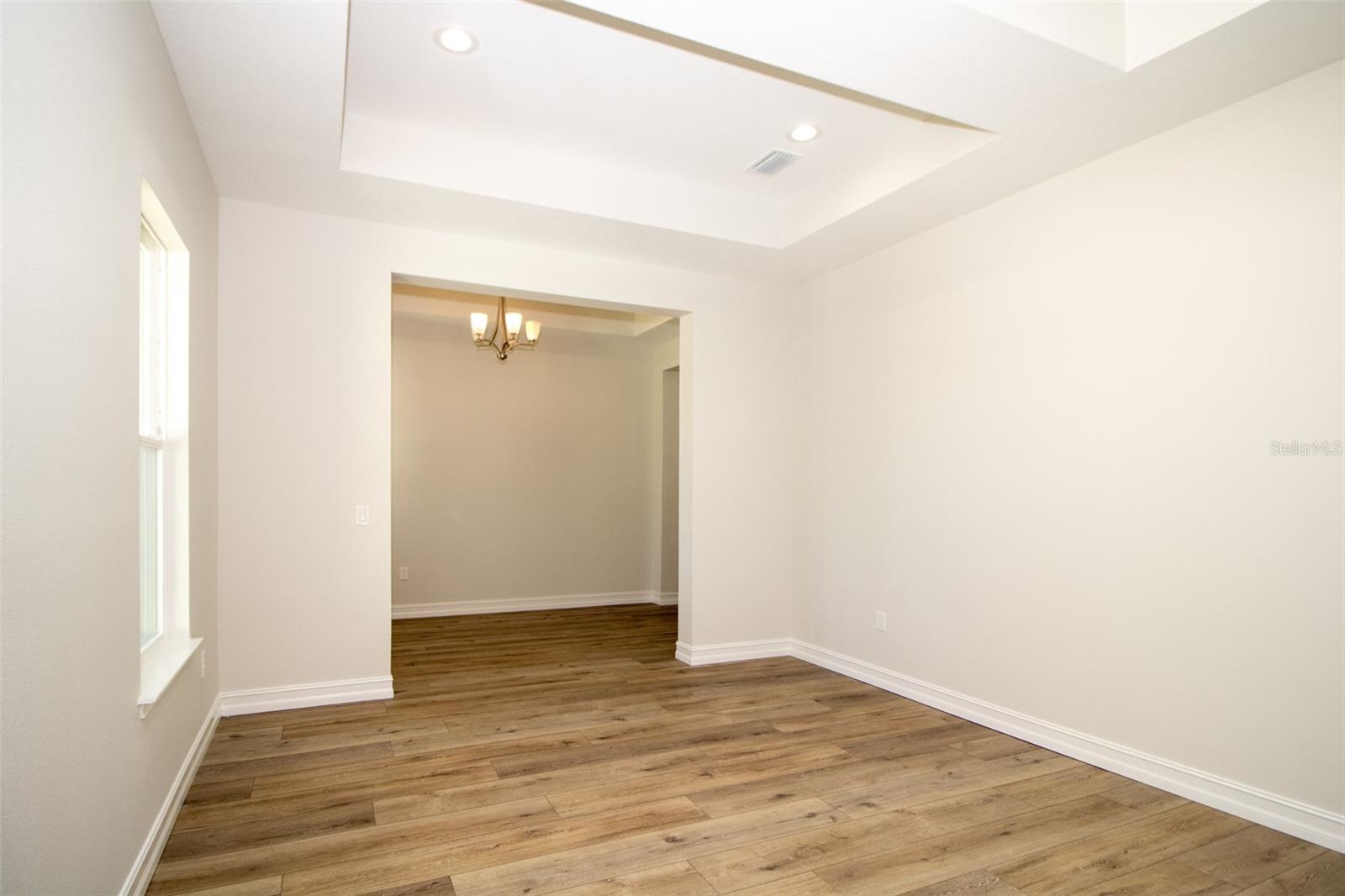 Image 20 of 55 For 3970 Southern Valley Loop