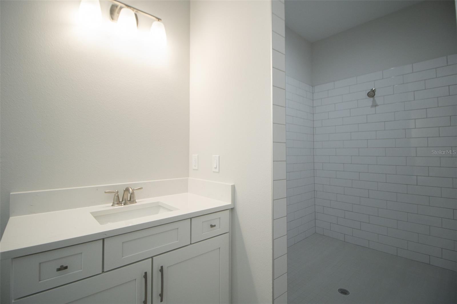 Image 26 of 55 For 3970 Southern Valley Loop