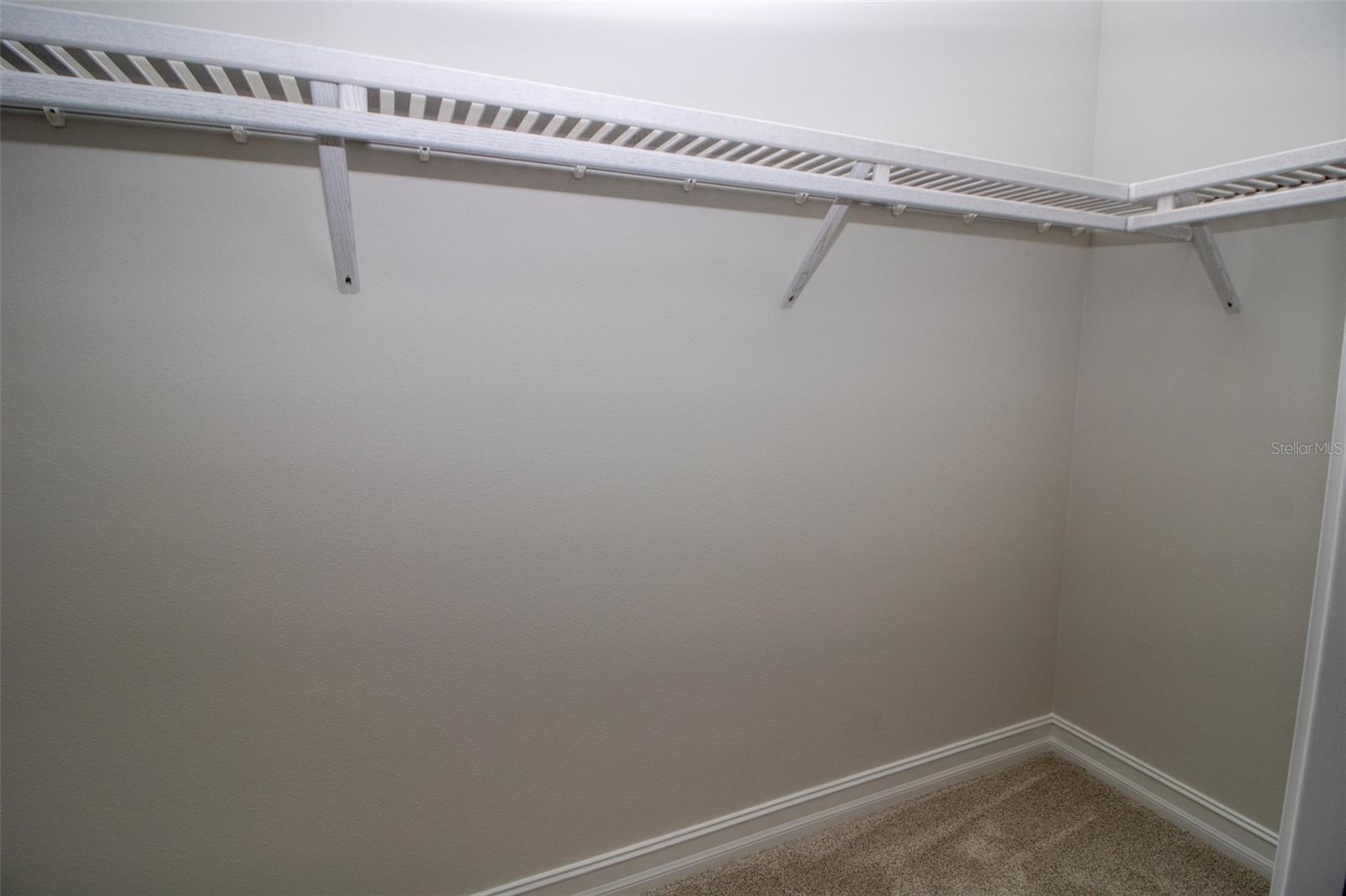 Image 28 of 55 For 3970 Southern Valley Loop