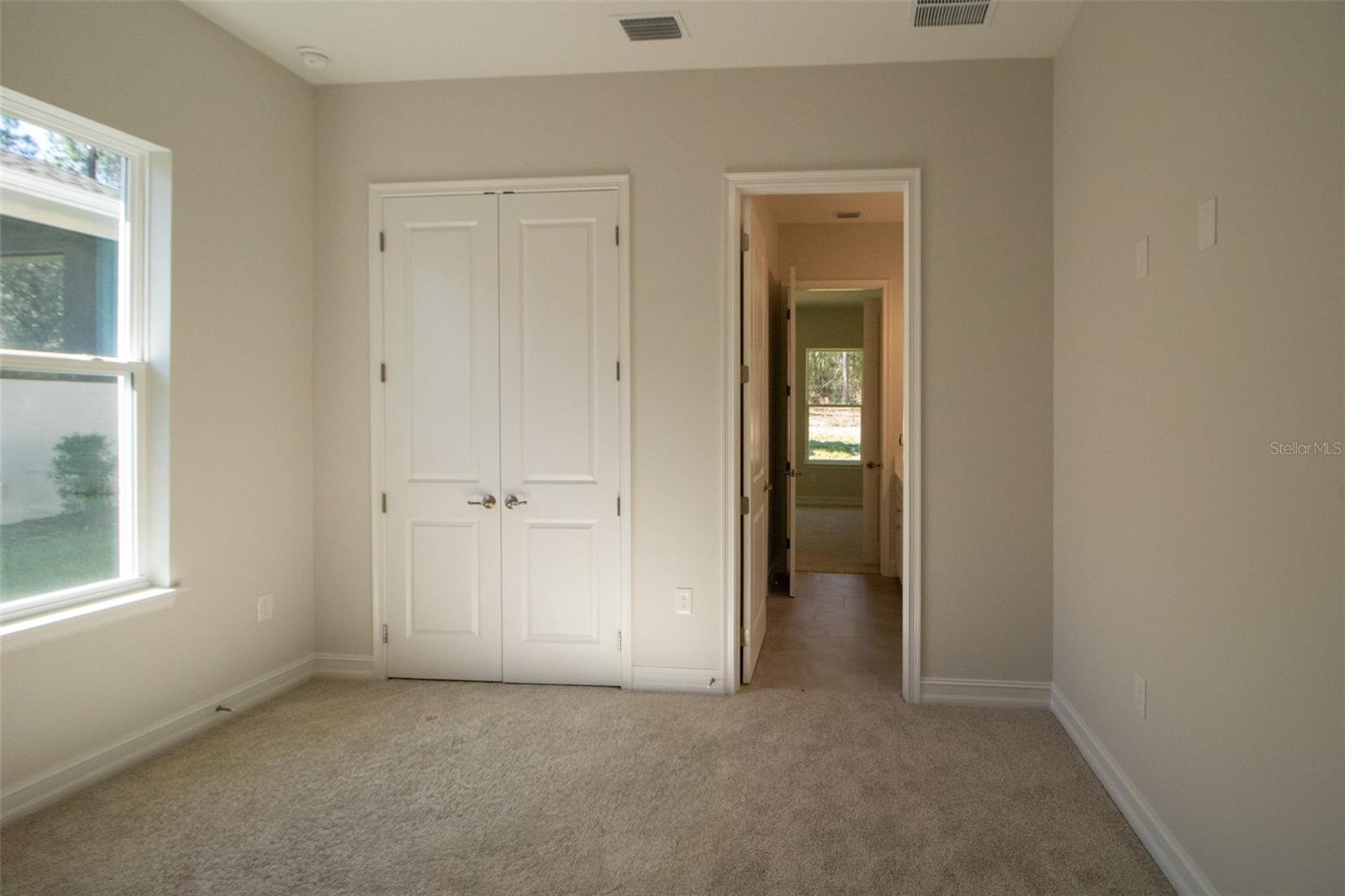 Image 31 of 55 For 3970 Southern Valley Loop