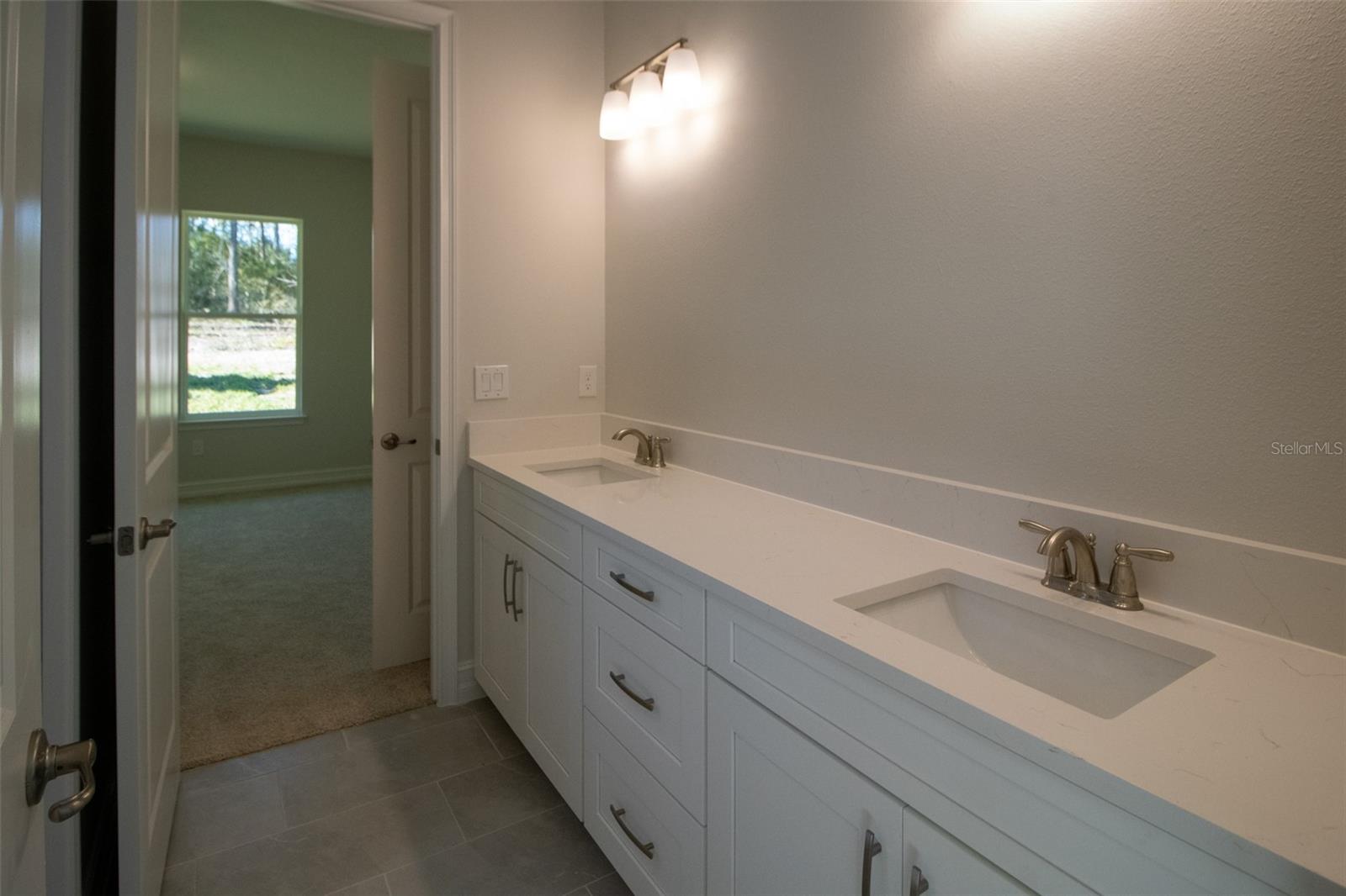 Image 32 of 55 For 3970 Southern Valley Loop