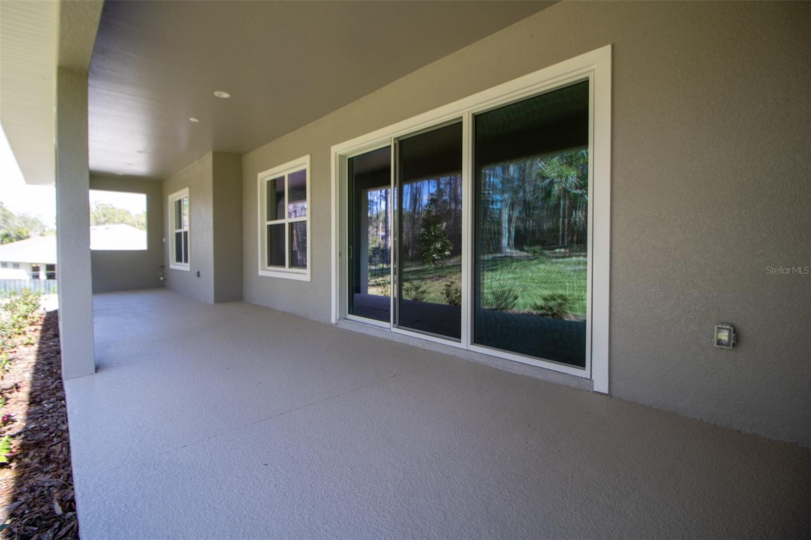 Image 41 of 55 For 3970 Southern Valley Loop