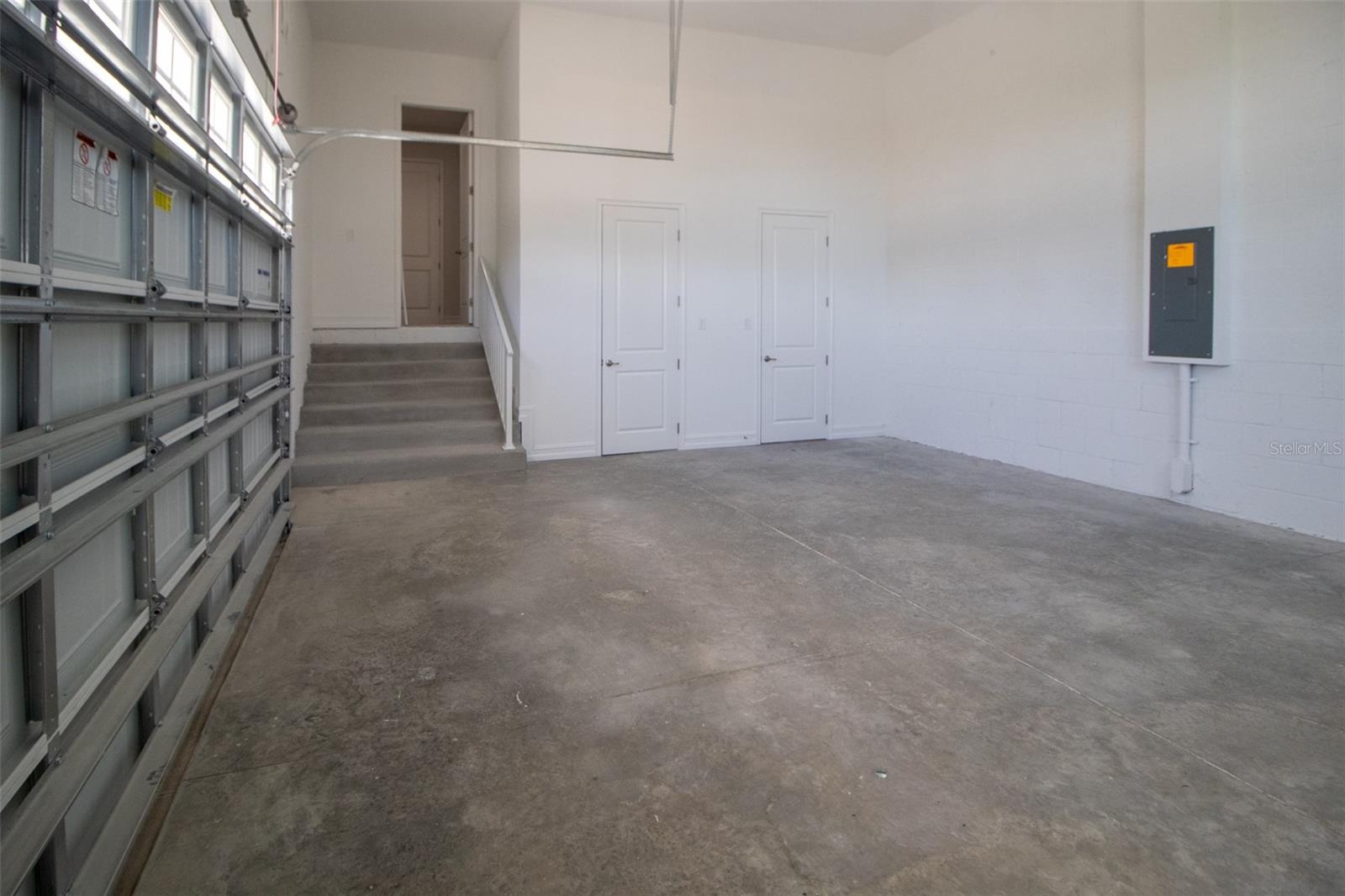 Image 45 of 55 For 3970 Southern Valley Loop