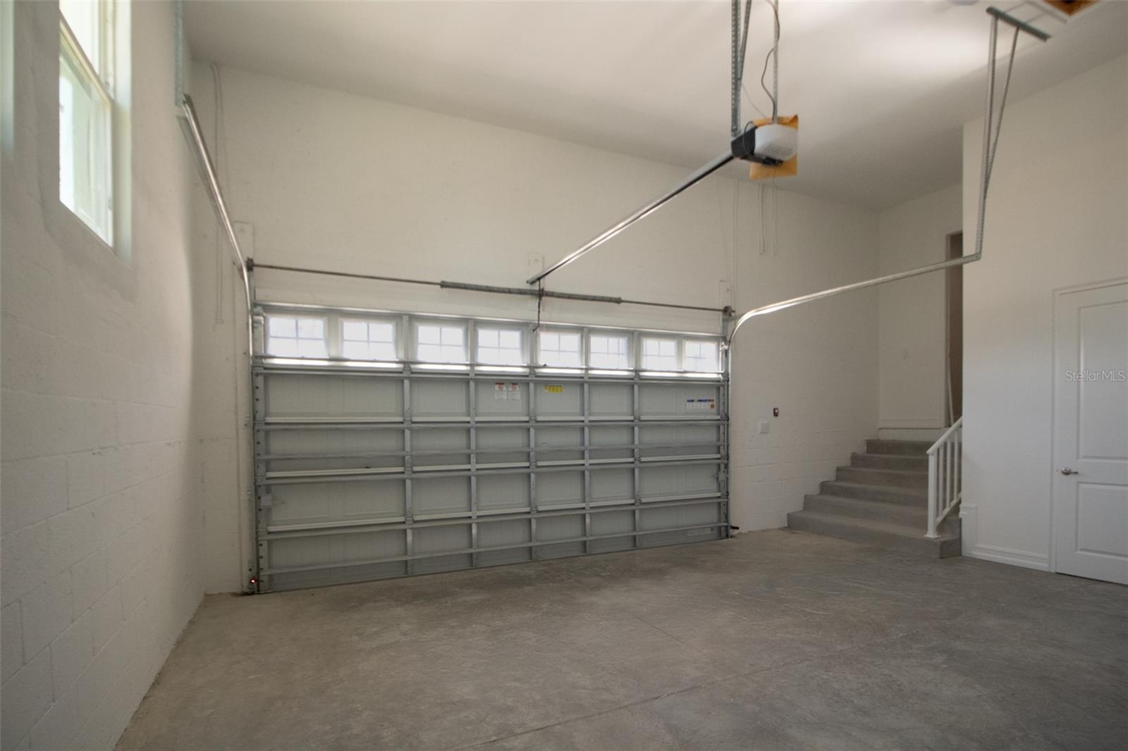 Image 46 of 55 For 3970 Southern Valley Loop