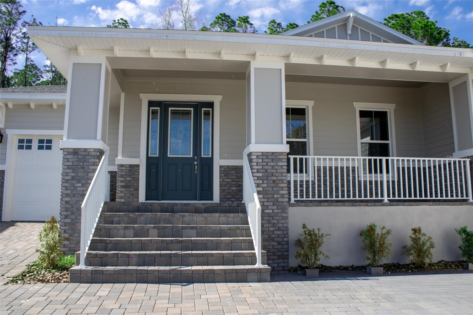 Image 7 of 55 For 3970 Southern Valley Loop