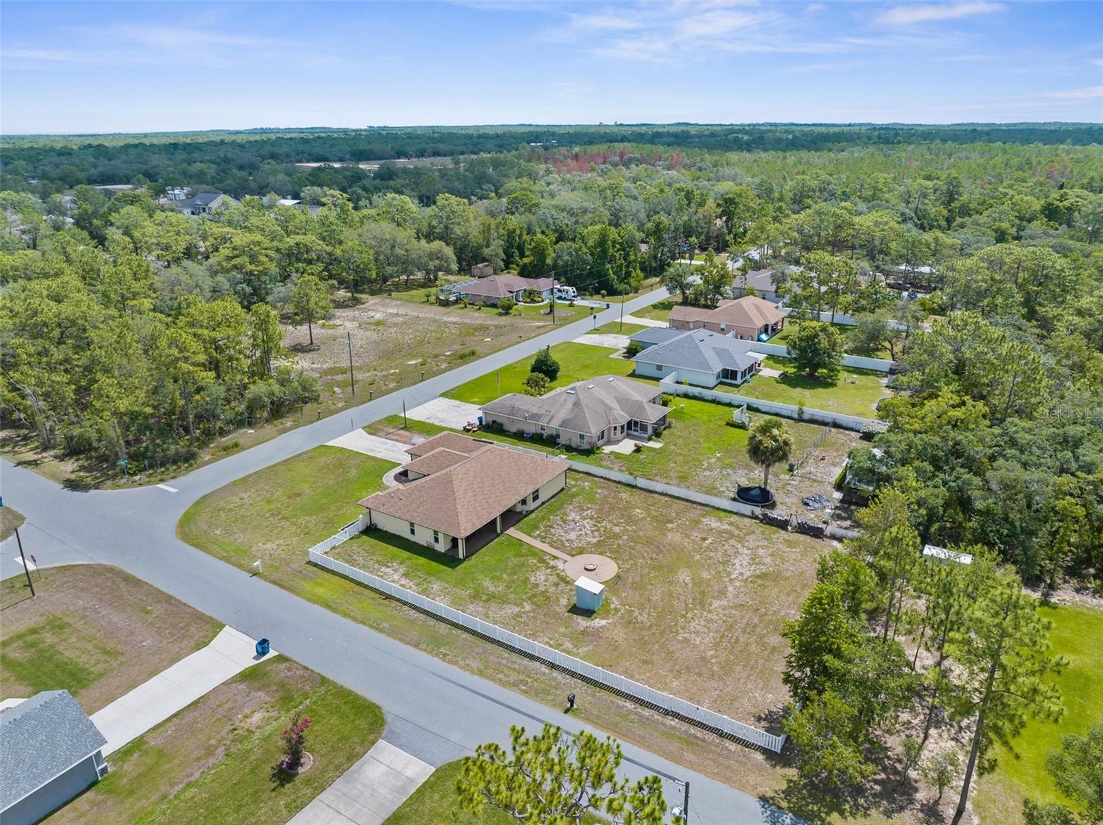 Listing photo id 23 for 12026 Penguin Avenue