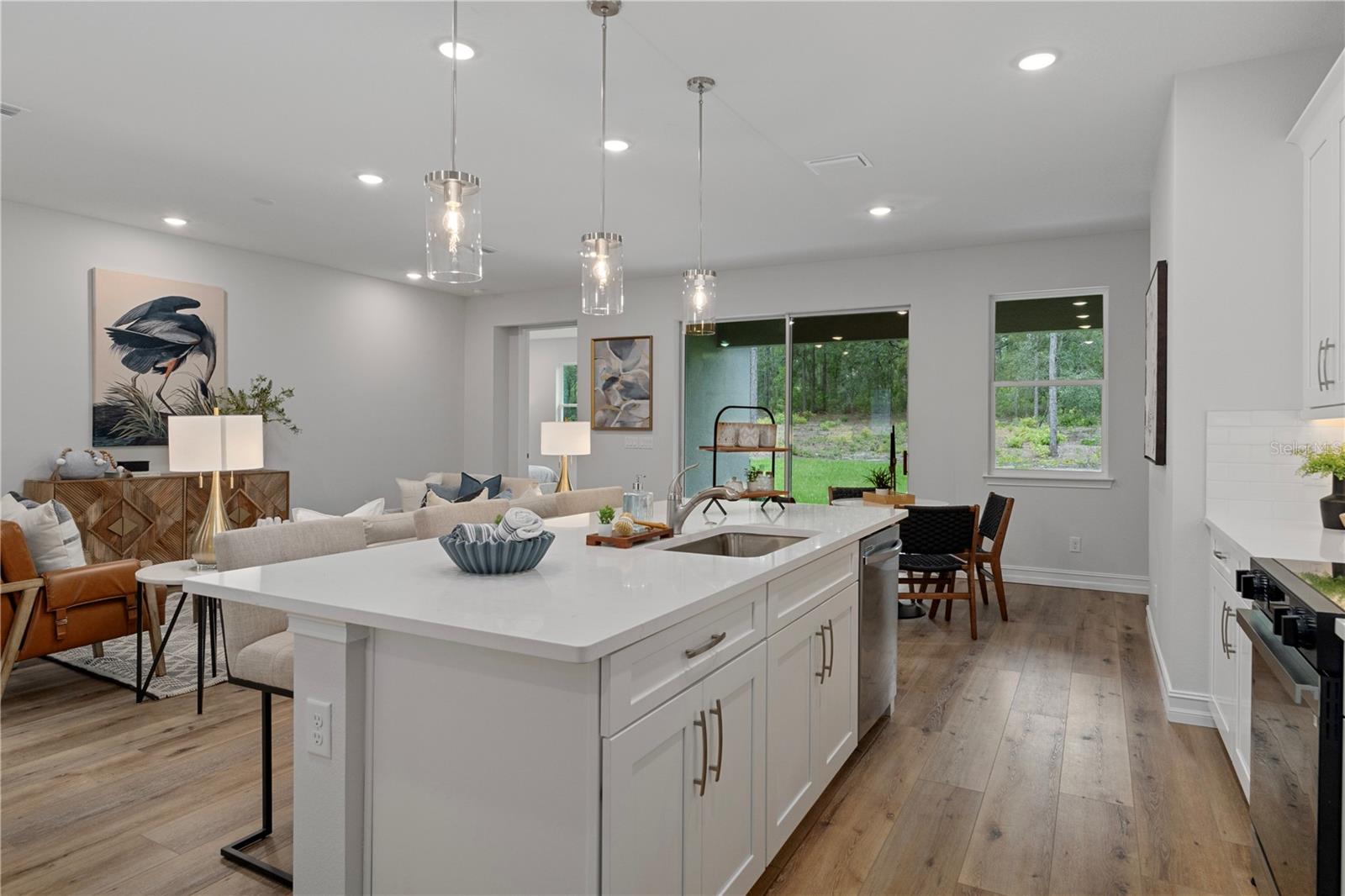 Image 11 of 50 For 5188 Cliff Drive