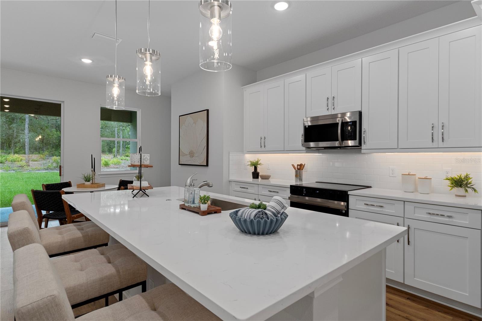 Image 14 of 50 For 5188 Cliff Drive