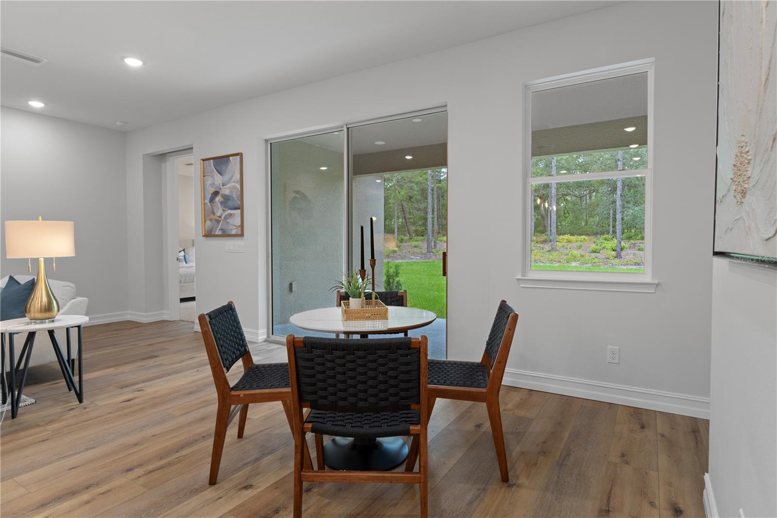 Image 20 of 50 For 5188 Cliff Drive