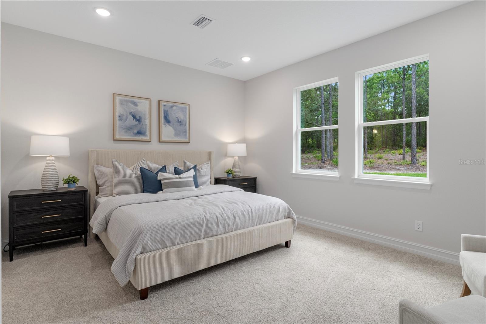 Image 21 of 50 For 5188 Cliff Drive